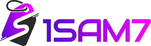 1Sam7
